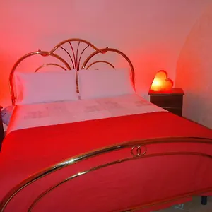 Casa vacanze Le Rovine, Ercolano