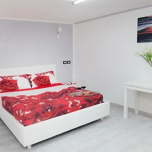  Appartement Short Lets Lulù