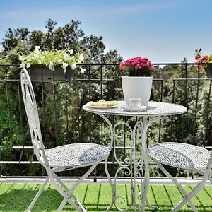 3* Couette-café Insula House